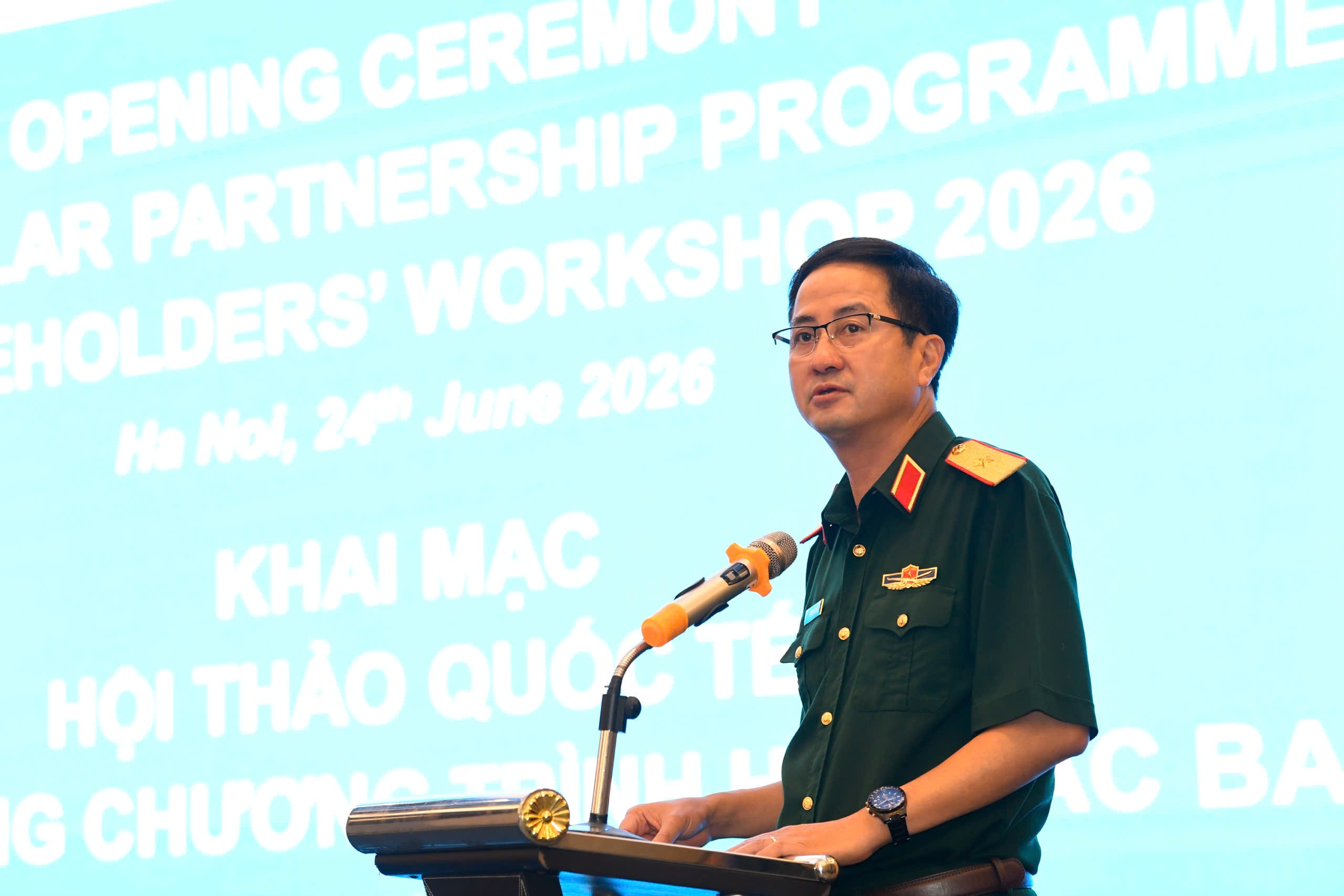 /UploadStore/admin/260624 hoi thao tpp/2.jpg